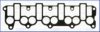 VW 03G129717 Gasket, intake manifold